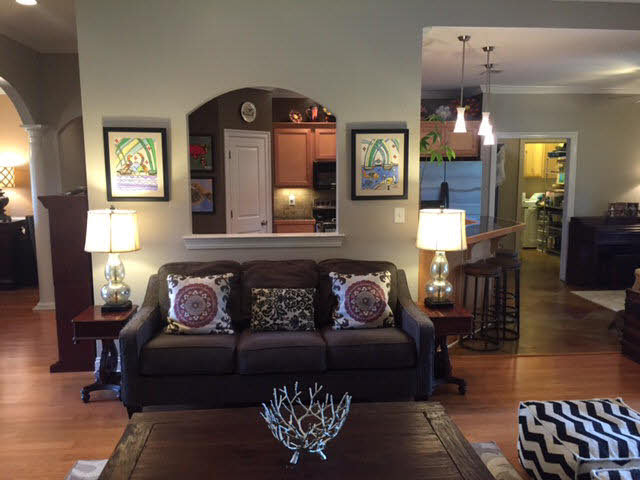 111 Petz Avenue Fairhope, AL 36532 - Photo 17 of 38