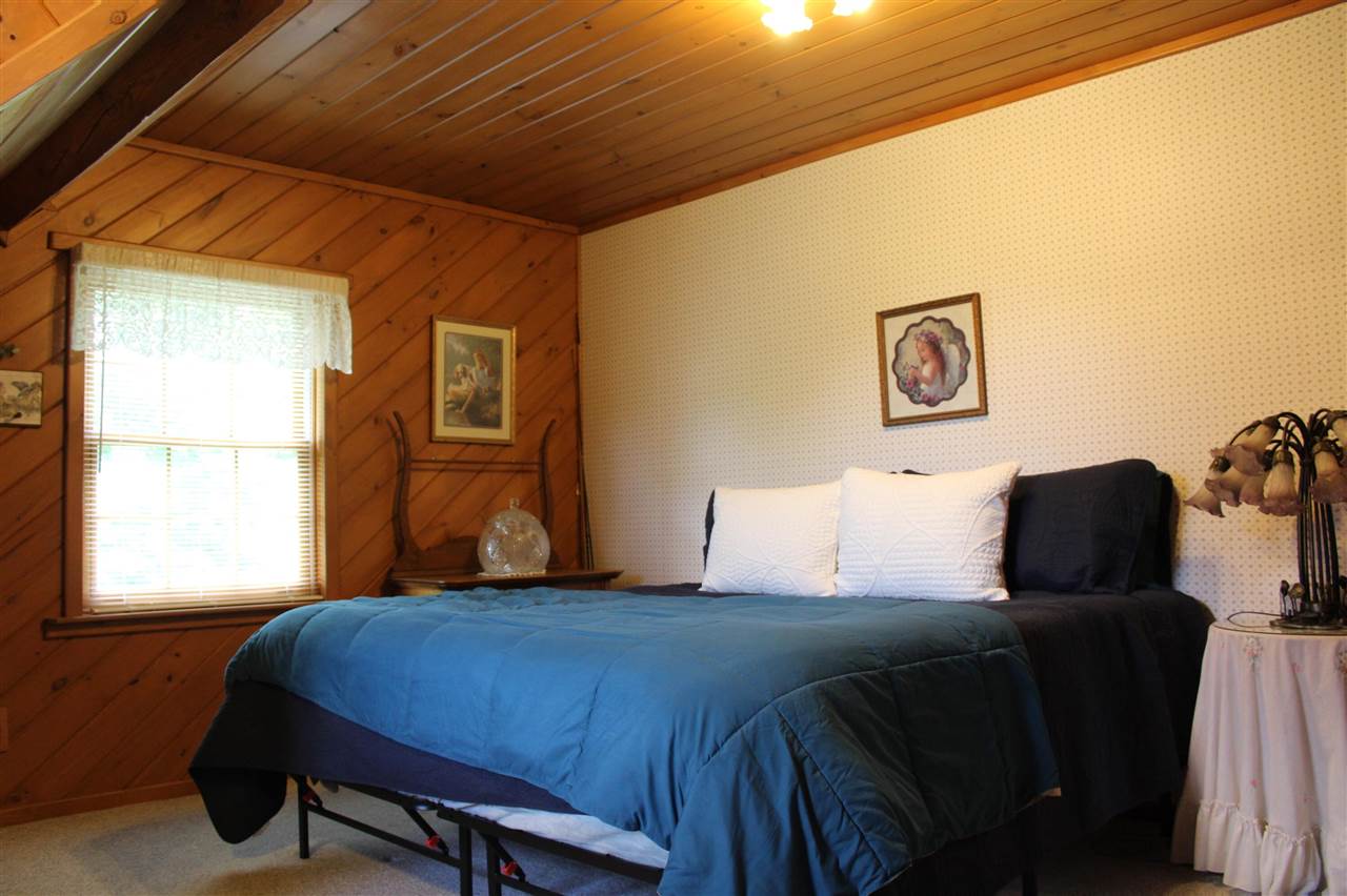 3943 West Main Road Road Stanton, MI 48888 - Photo 38 of 47