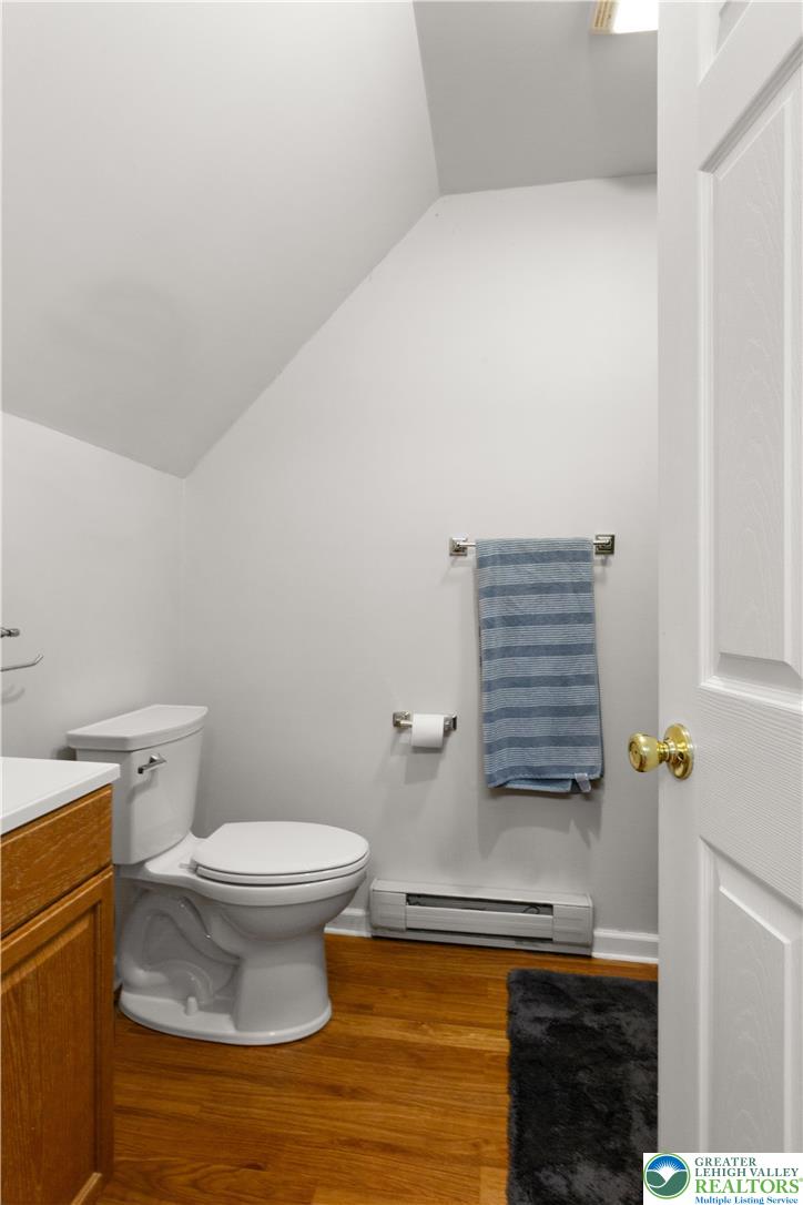 1841 Twin Pine Road Stroudsburg, PA 18360 - Photo 42 of 57