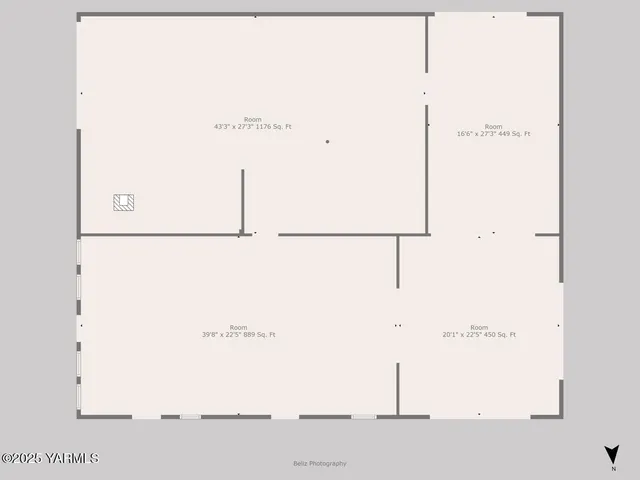 $700,000 | 100608 Old Inland Empire Highway, Prosser, WA 99350