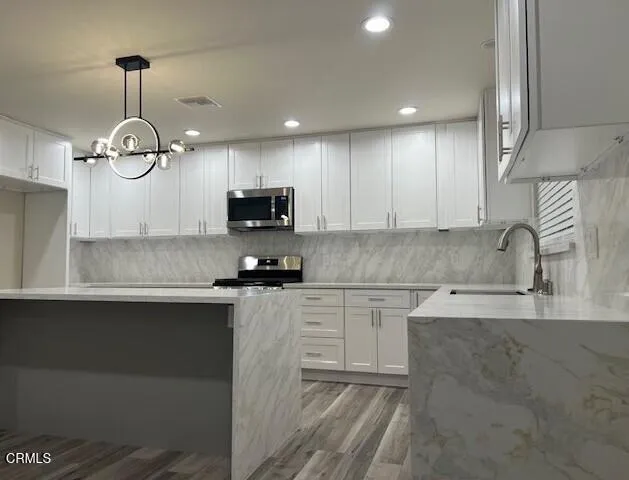 $3,600 | 8207 Grenoble Street, Sunland, CA 91040