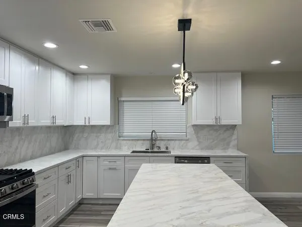 $3,600 | 8207 Grenoble Street, Sunland, CA 91040