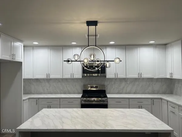 $3,600 | 8207 Grenoble Street, Sunland, CA 91040