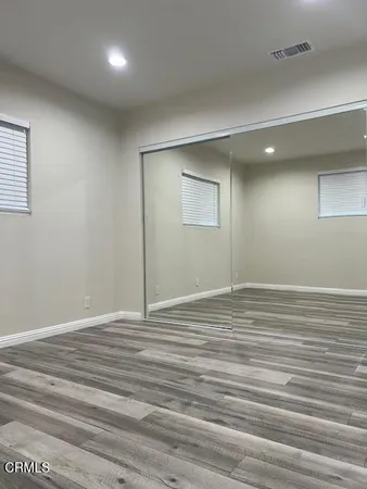 $3,600 | 8207 Grenoble Street, Sunland, CA 91040