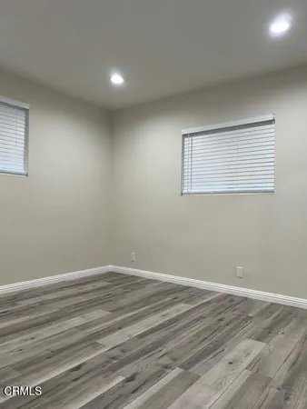 $3,600 | 8207 Grenoble Street, Sunland, CA 91040