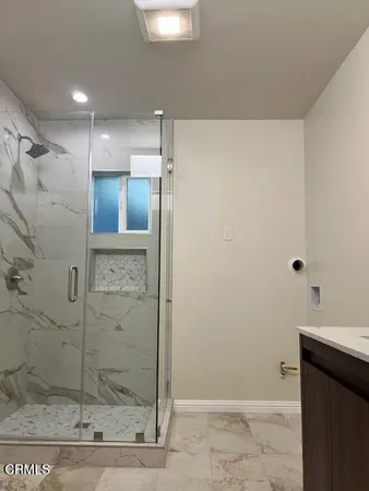 $3,600 | 8207 Grenoble Street, Sunland, CA 91040