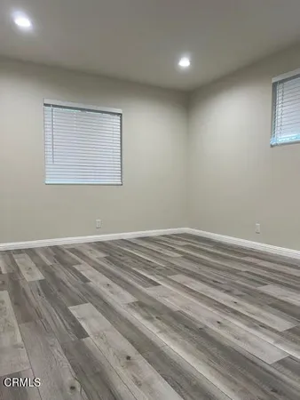 $3,600 | 8207 Grenoble Street, Sunland, CA 91040