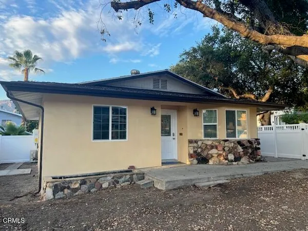 $3,600 | 8207 Grenoble Street, Sunland, CA 91040