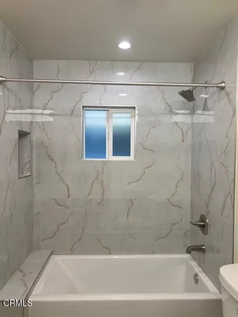 $3,600 | 8207 Grenoble Street, Sunland, CA 91040