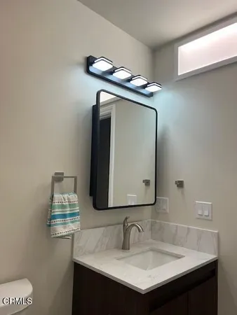 $3,600 | 8207 Grenoble Street, Sunland, CA 91040