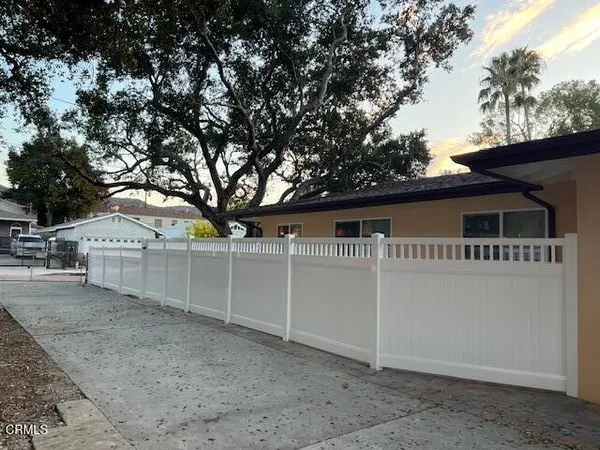 $3,600 | 8207 Grenoble Street, Sunland, CA 91040