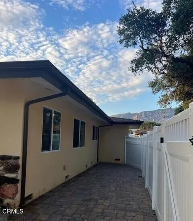 $3,600 | 8207 Grenoble Street, Sunland, CA 91040