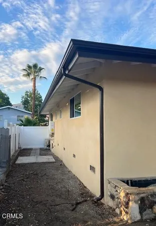 $3,600 | 8207 Grenoble Street, Sunland, CA 91040