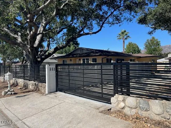 $3,600 | 8207 Grenoble Street, Sunland, CA 91040