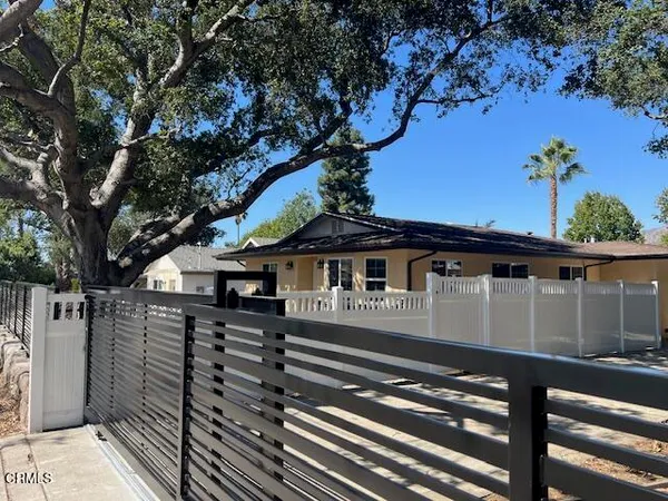 $3,600 | 8207 Grenoble Street, Sunland, CA 91040