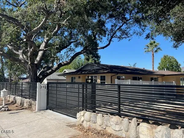 $3,600 | 8207 Grenoble Street, Sunland, CA 91040