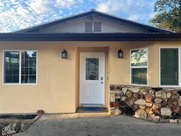 $3,600 | 8207 Grenoble Street, Sunland, CA 91040
