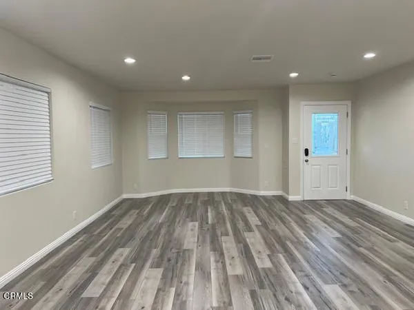 $3,600 | 8207 Grenoble Street, Sunland, CA 91040