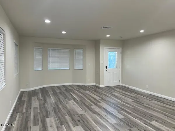 $3,600 | 8207 Grenoble Street, Sunland, CA 91040