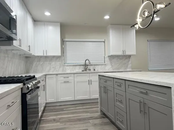 $3,600 | 8207 Grenoble Street, Sunland, CA 91040