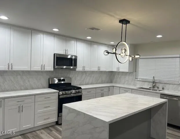 $3,600 | 8207 Grenoble Street, Sunland, CA 91040