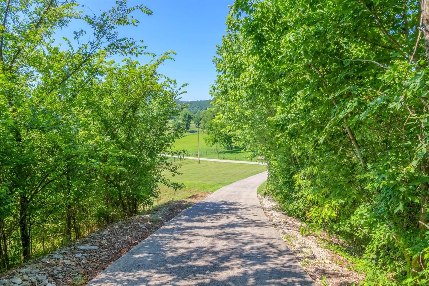 3636 Jackson Ferry Road Winchester, KY 40391 - Photo 46 of 49 Photo 46