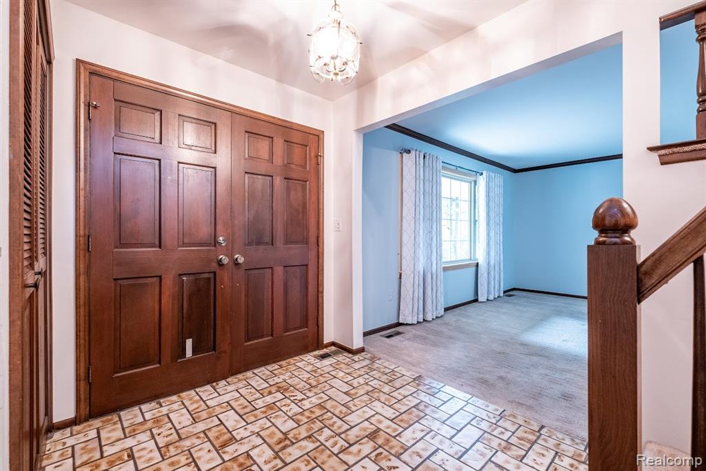 8911 West Gates Street Romeo, MI 48065 - Photo 10 of 56 Gallery Image 10