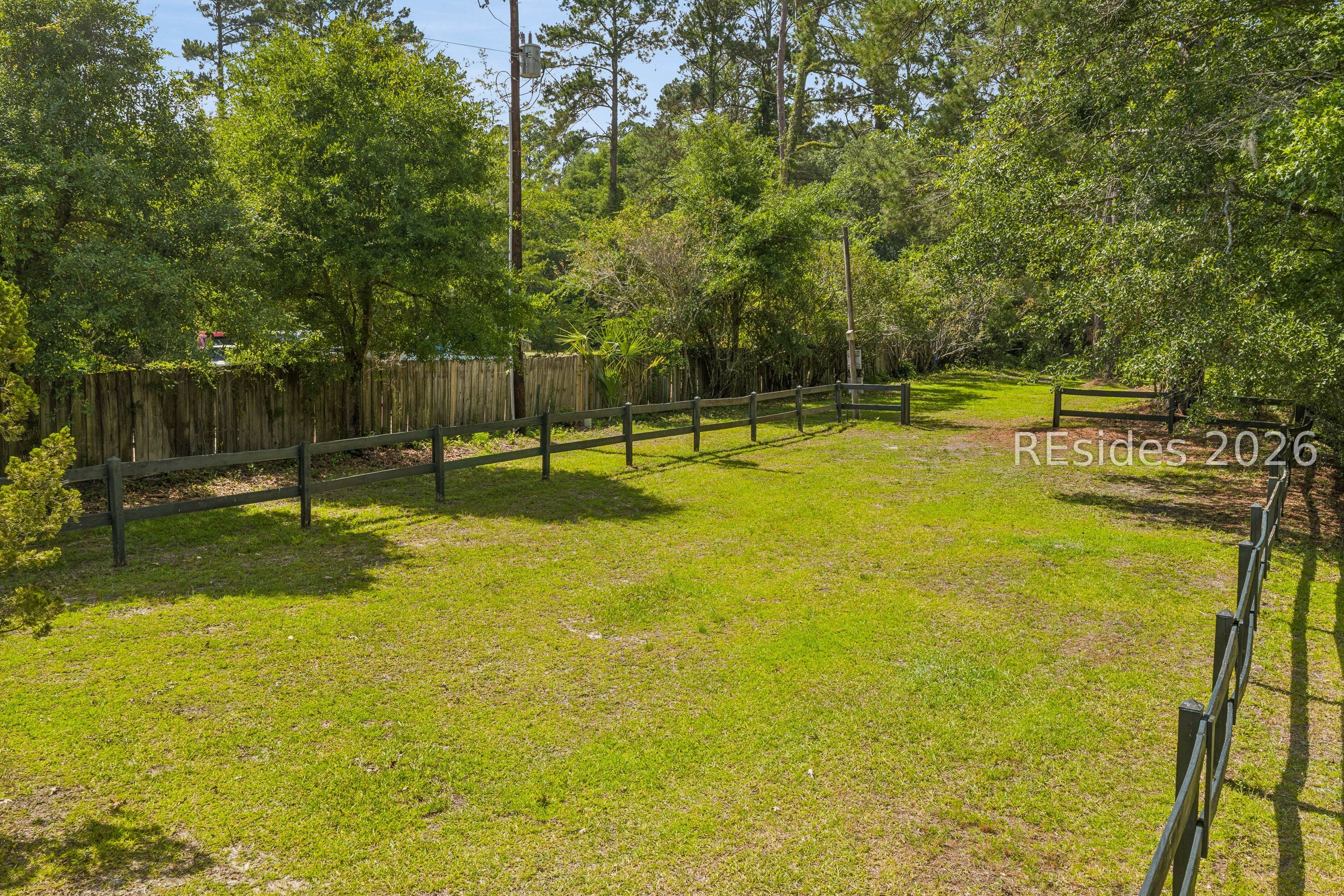 150 Palmetto Bluff Road Bluffton, SC 29910 - Photo 62 of 68 Gallery Image 62