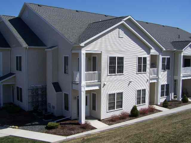 111 North Ridge Troy, NY 12182 - Photo 1 of 7 Photo 1