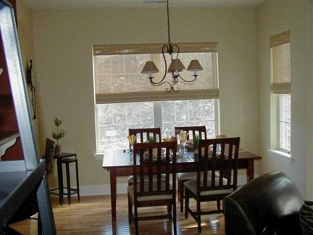 111 North Ridge Troy, NY 12182 - Photo 4 of 7 Photo 4