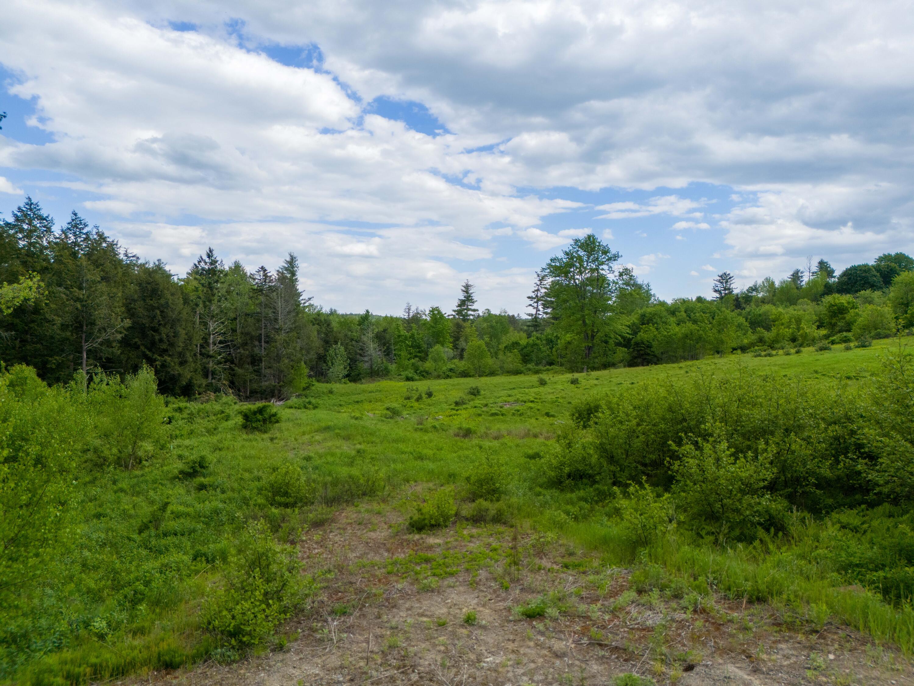 0 Additon Road Leeds, ME 04263 - Photo 3 of 24 5 Acre Lot-2