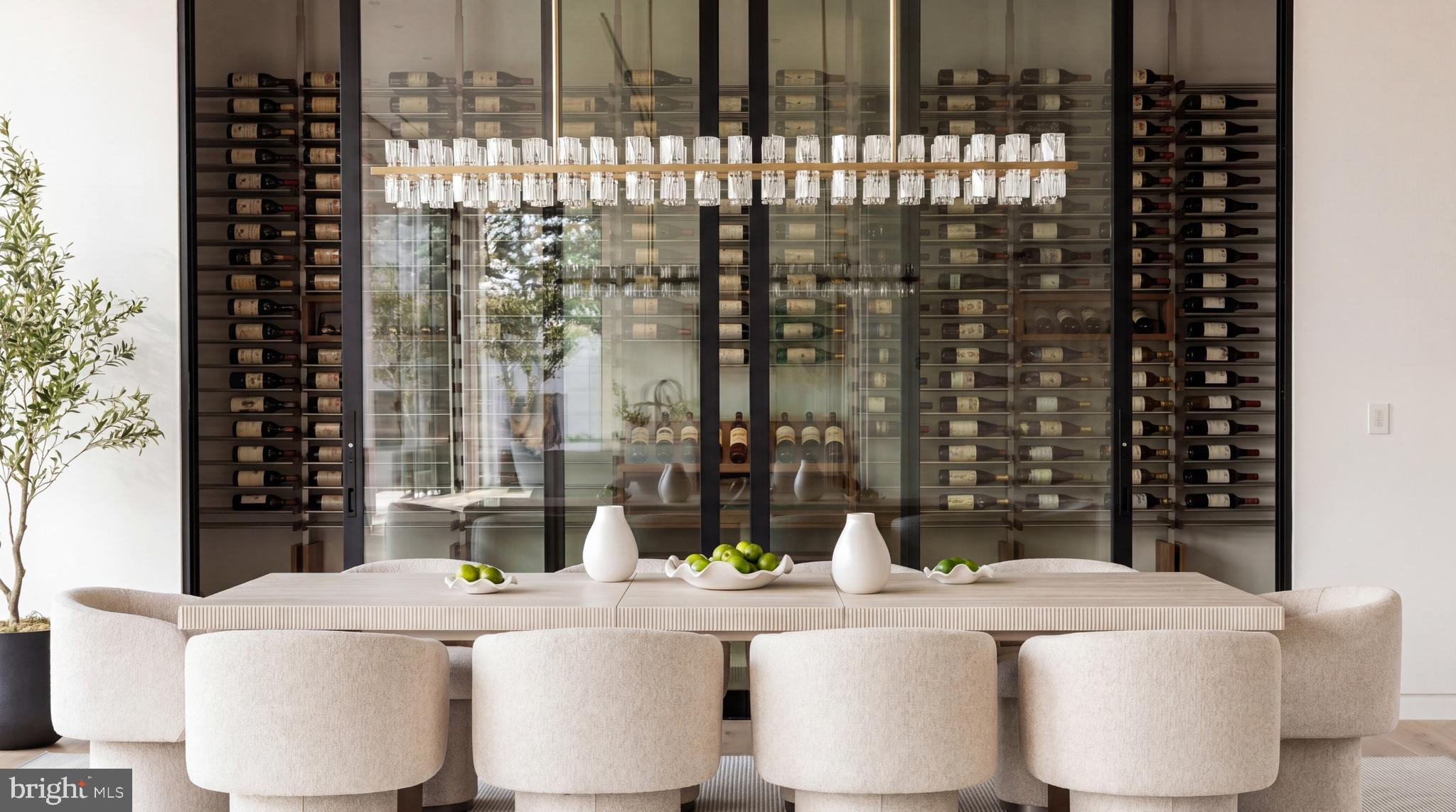 2676 Chain Bridge Road Northwest Washington, DC 20016 - Photo 19 of 50