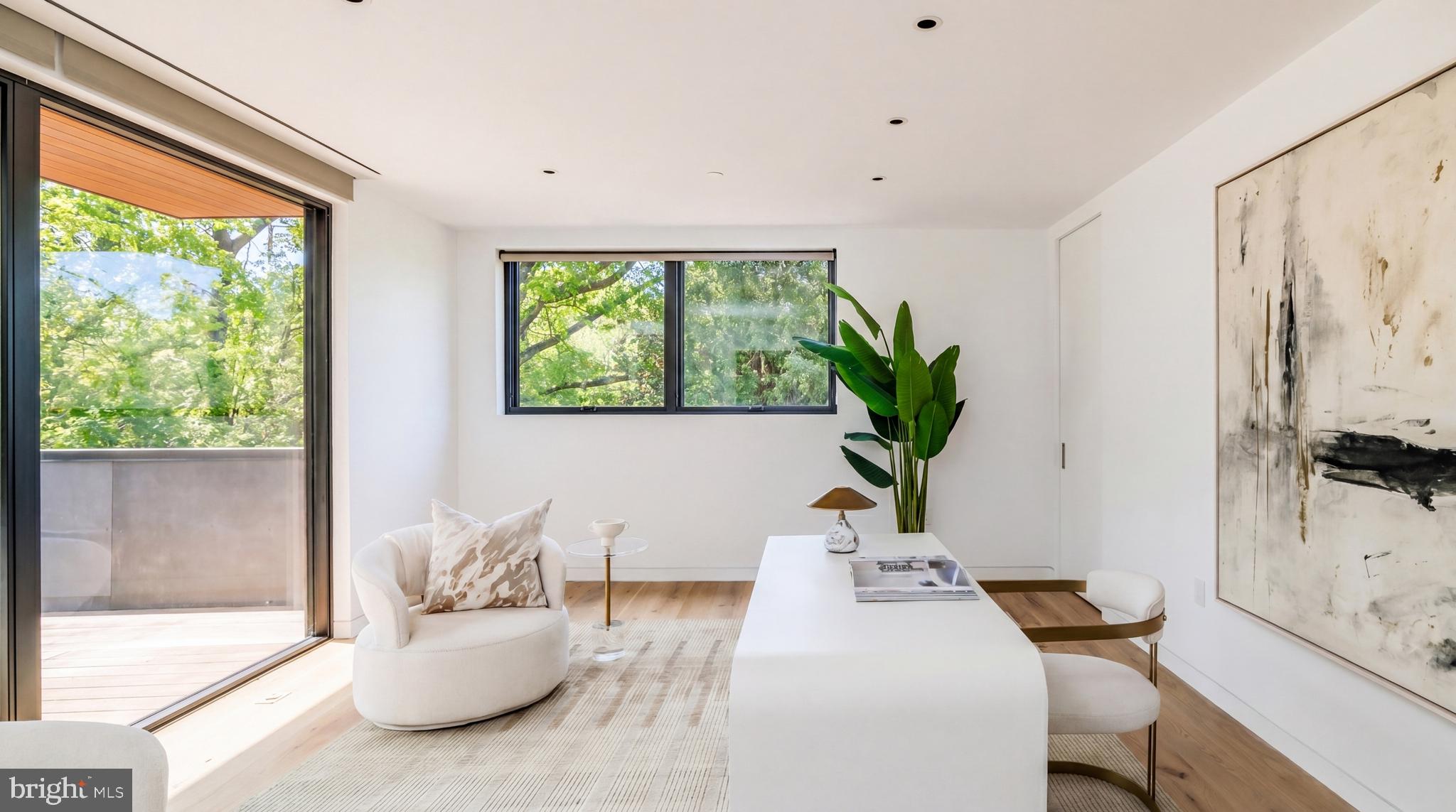 2676 Chain Bridge Road Northwest Washington, DC 20016 - Photo 21 of 50