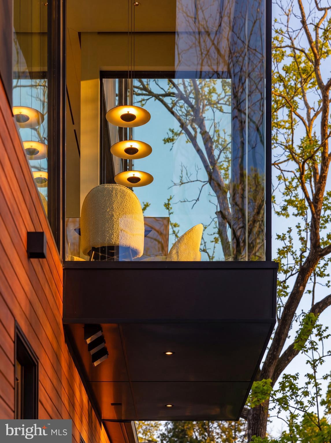 2676 Chain Bridge Road Northwest Washington, DC 20016 - Photo 23 of 50