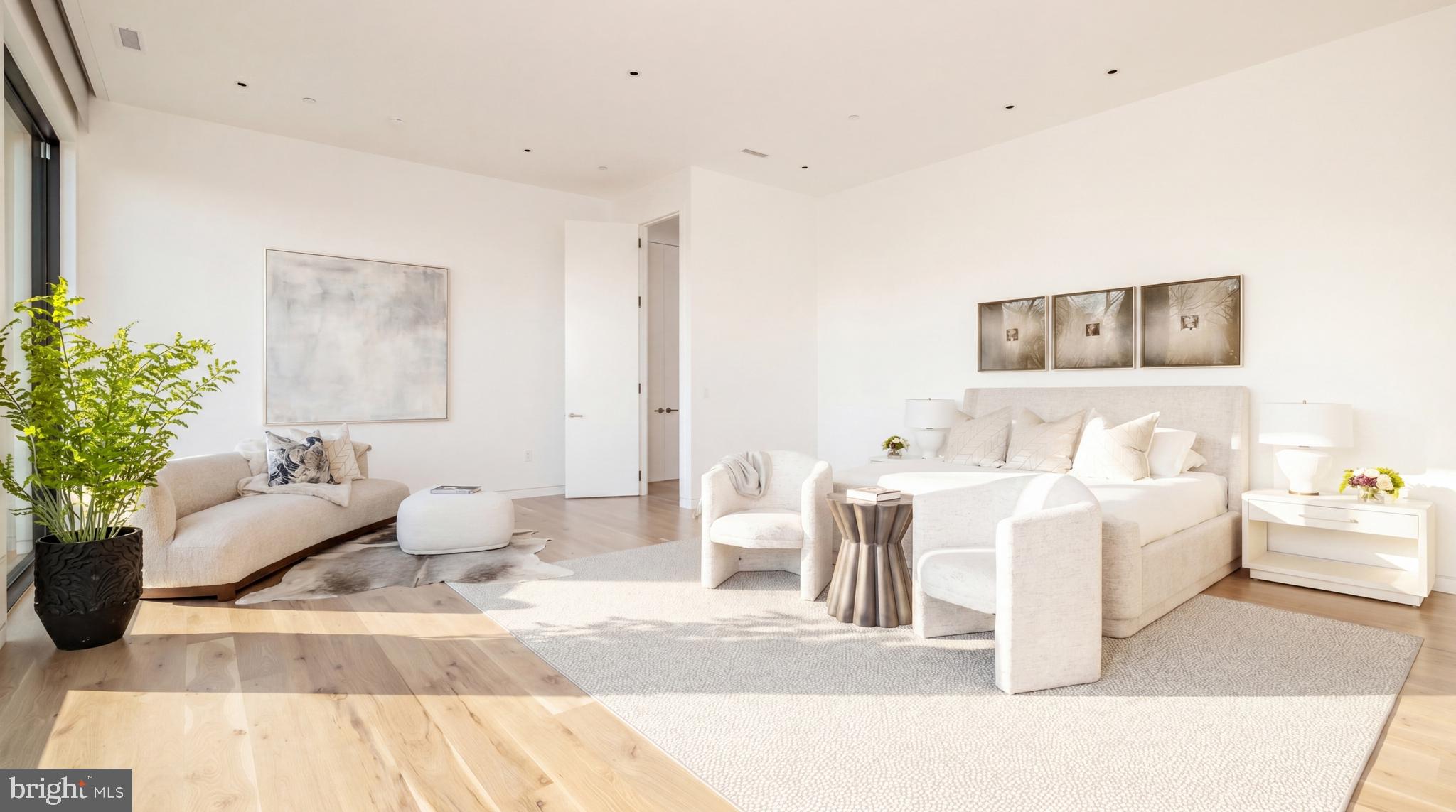 2676 Chain Bridge Road Northwest Washington, DC 20016 - Photo 24 of 50