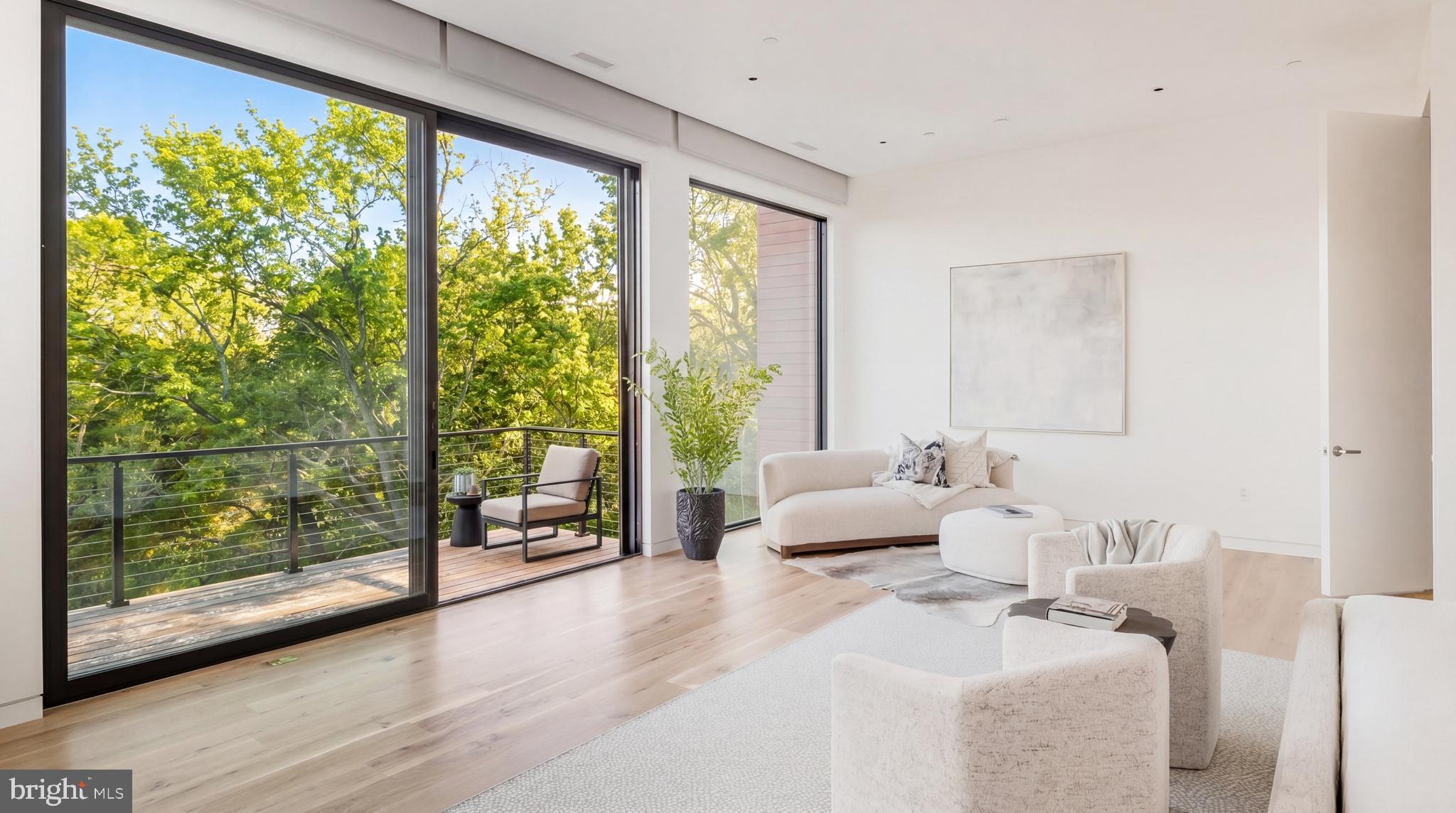 2676 Chain Bridge Road Northwest Washington, DC 20016 - Photo 25 of 50