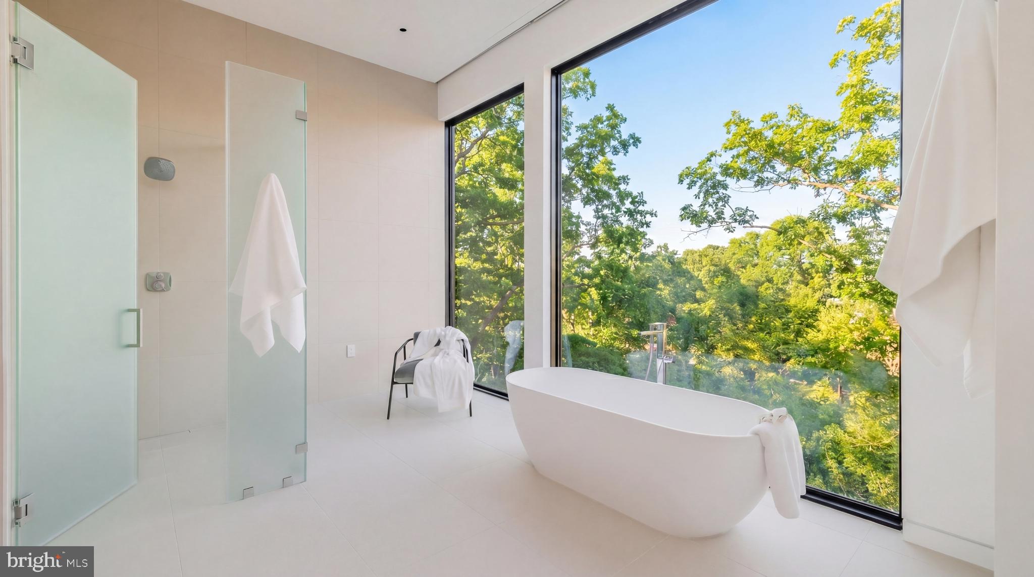 2676 Chain Bridge Road Northwest Washington, DC 20016 - Photo 27 of 50