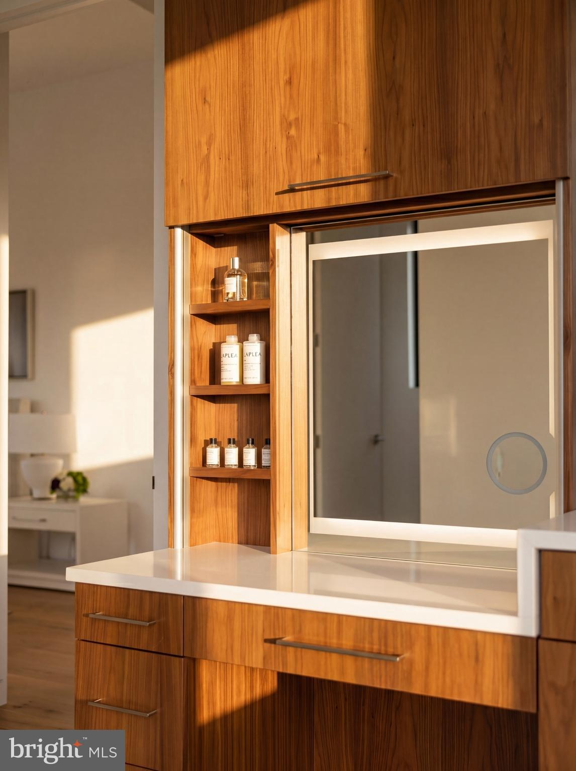 2676 Chain Bridge Road Northwest Washington, DC 20016 - Photo 29 of 50