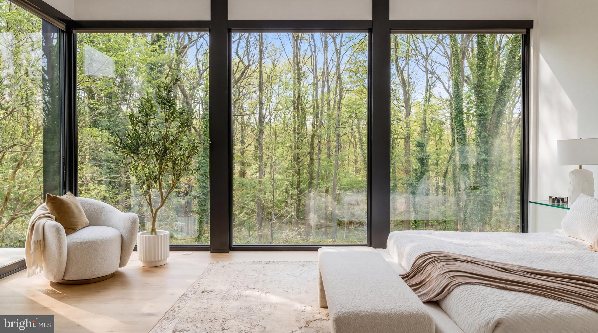 2676 Chain Bridge Road Northwest Washington, DC 20016 - Photo 31 of 50