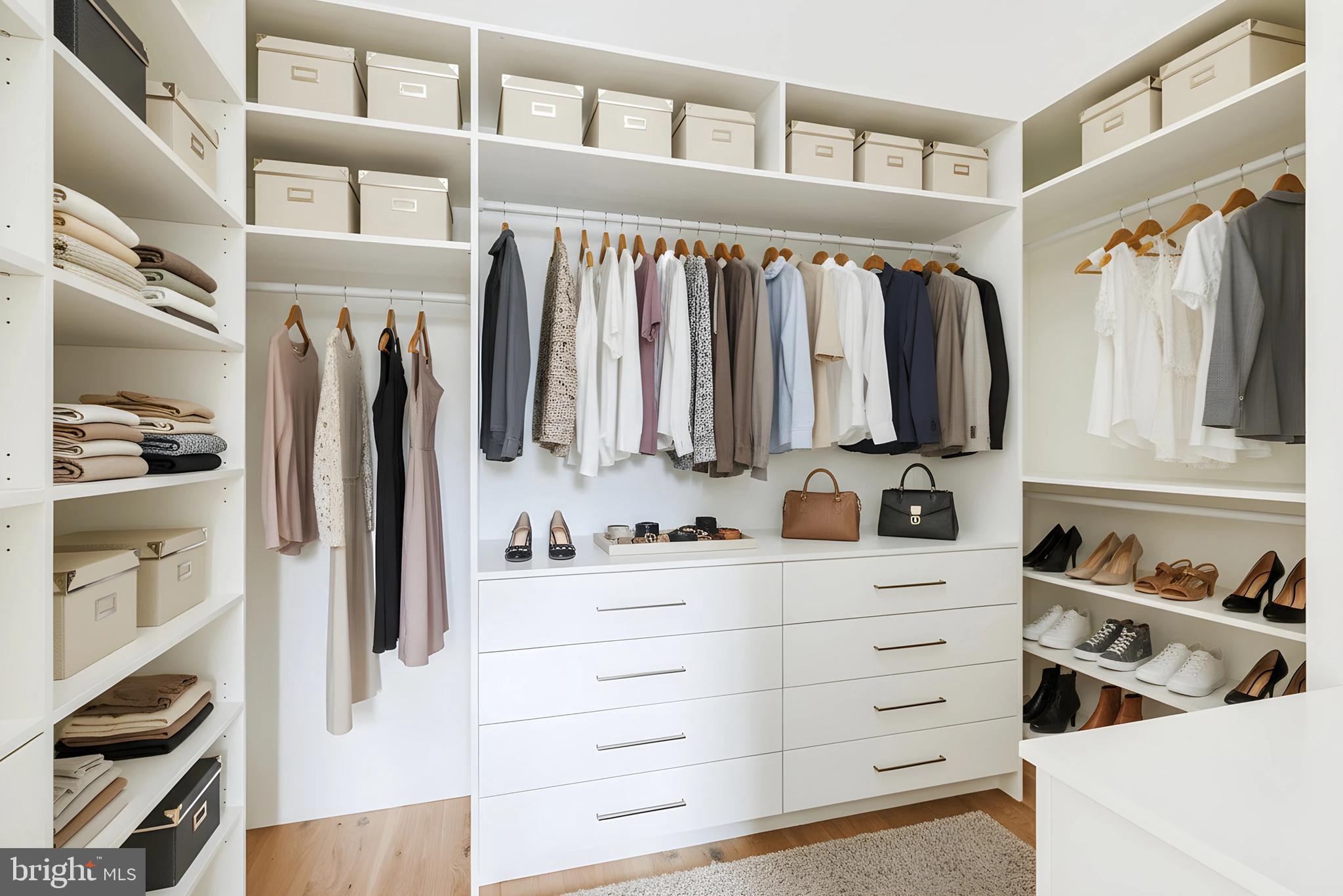 2676 Chain Bridge Road Northwest Washington, DC 20016 - Photo 34 of 50