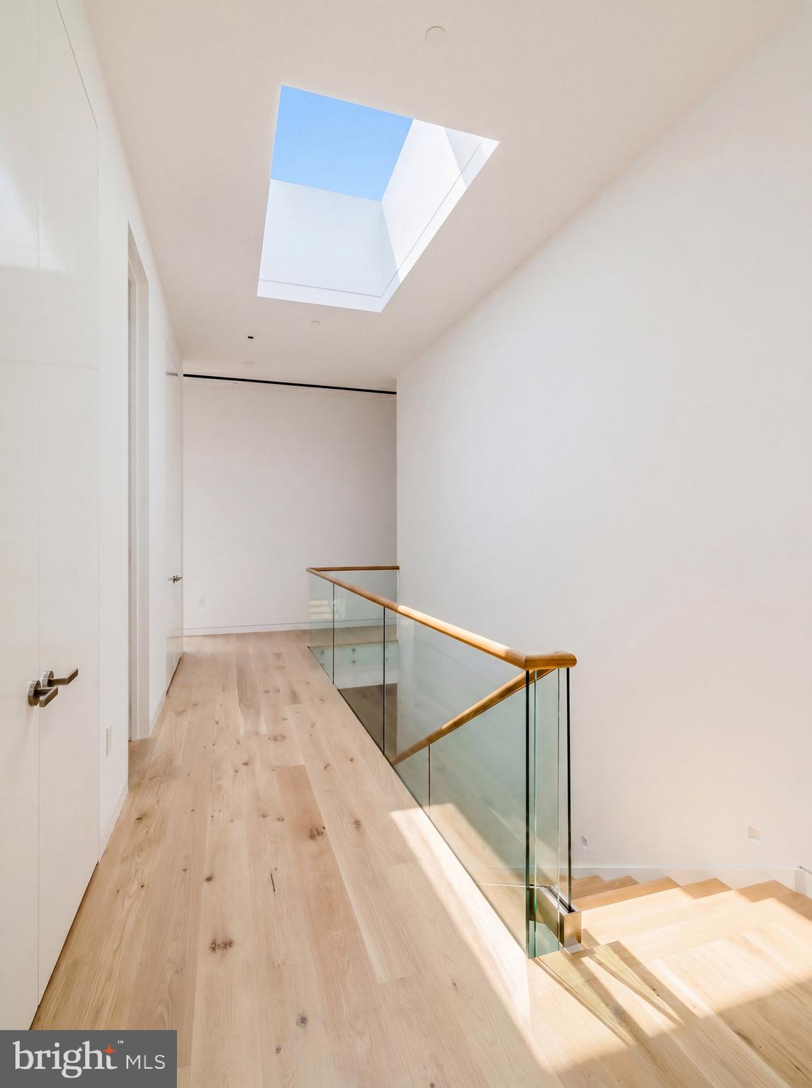 2676 Chain Bridge Road Northwest Washington, DC 20016 - Photo 37 of 50