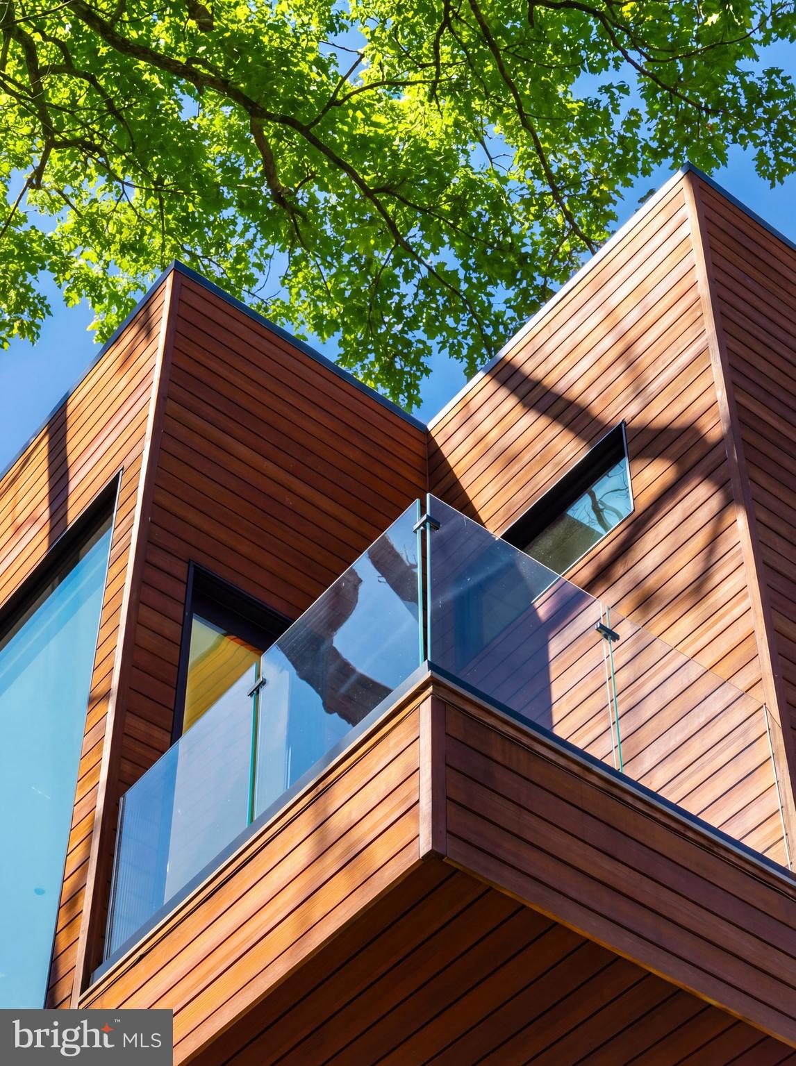 2676 Chain Bridge Road Northwest Washington, DC 20016 - Photo 4 of 50