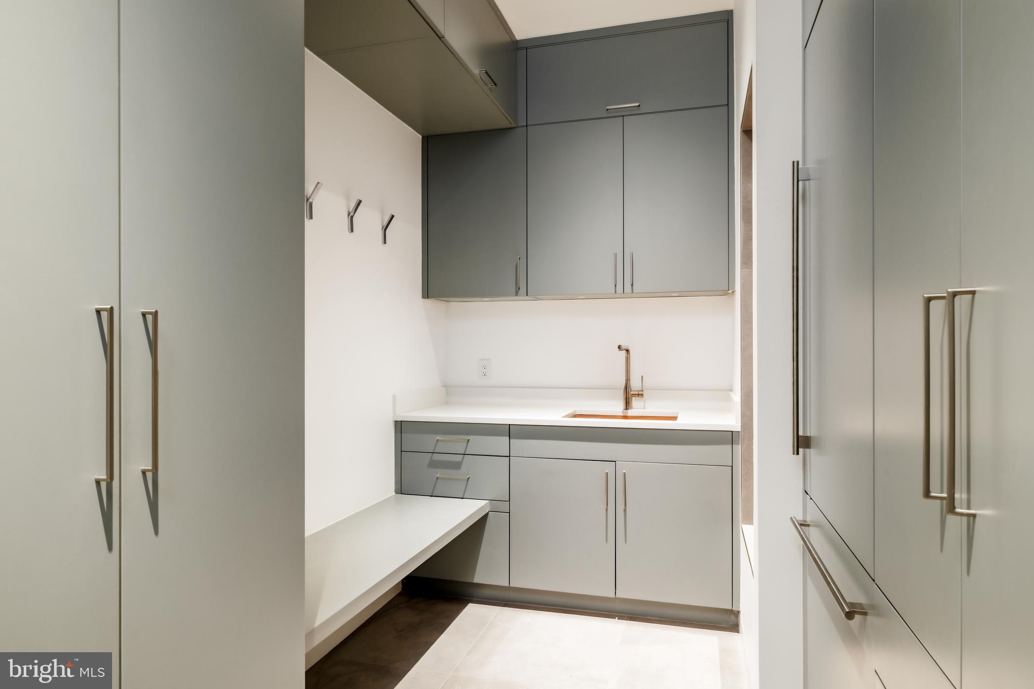 2676 Chain Bridge Road Northwest Washington, DC 20016 - Photo 43 of 50