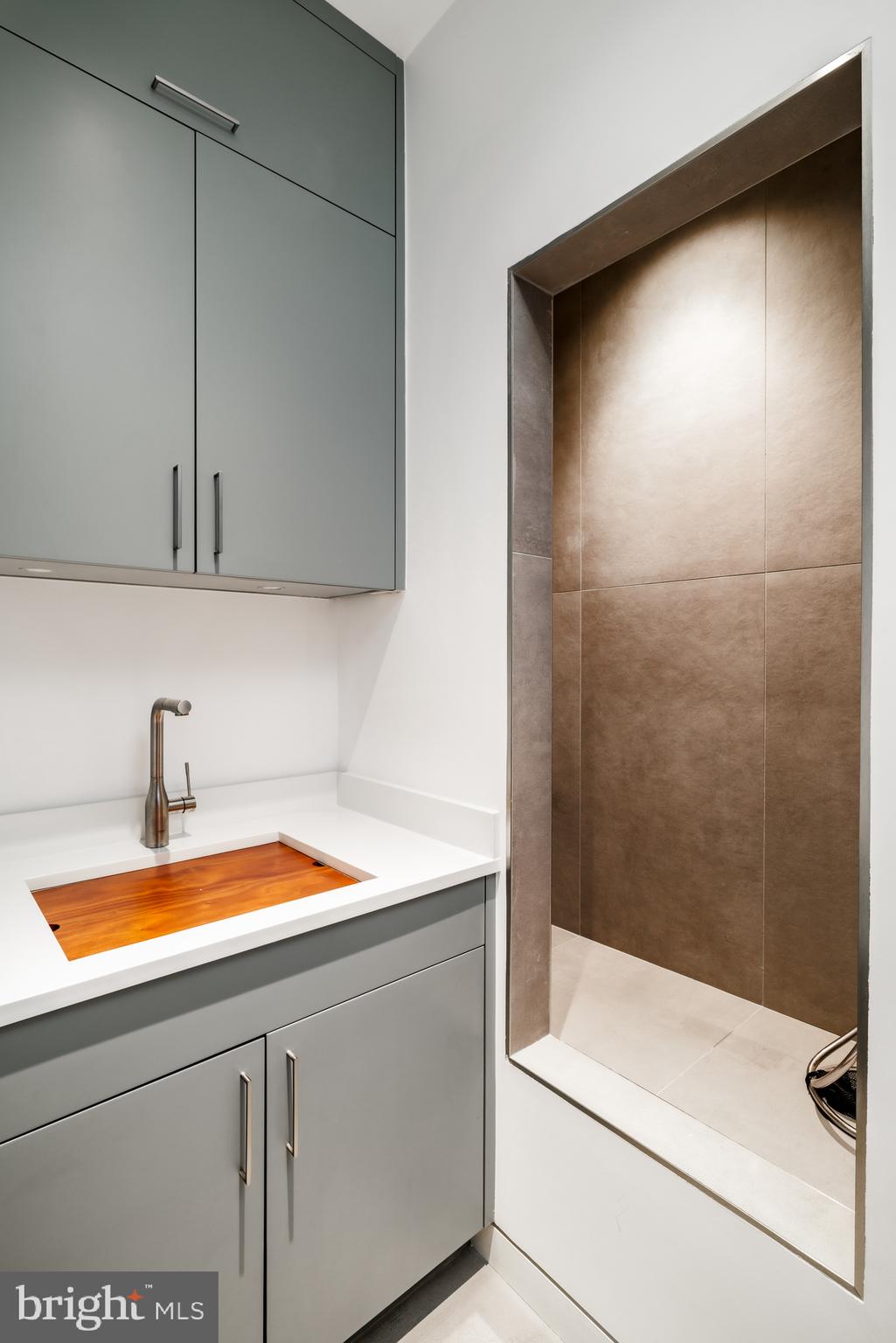 2676 Chain Bridge Road Northwest Washington, DC 20016 - Photo 44 of 50