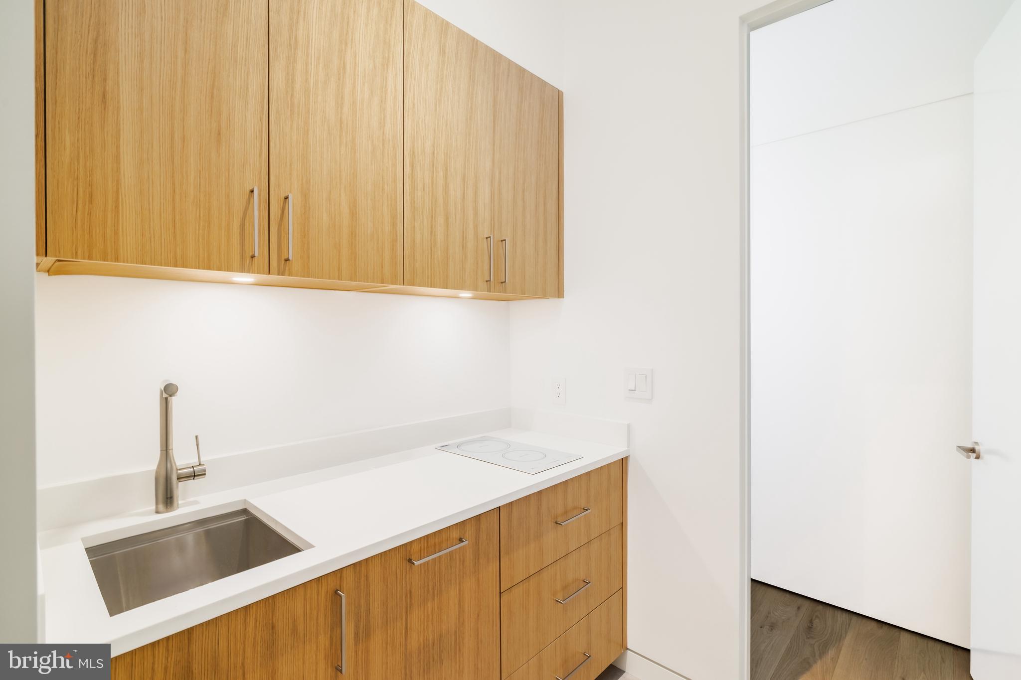 2676 Chain Bridge Road Northwest Washington, DC 20016 - Photo 45 of 50