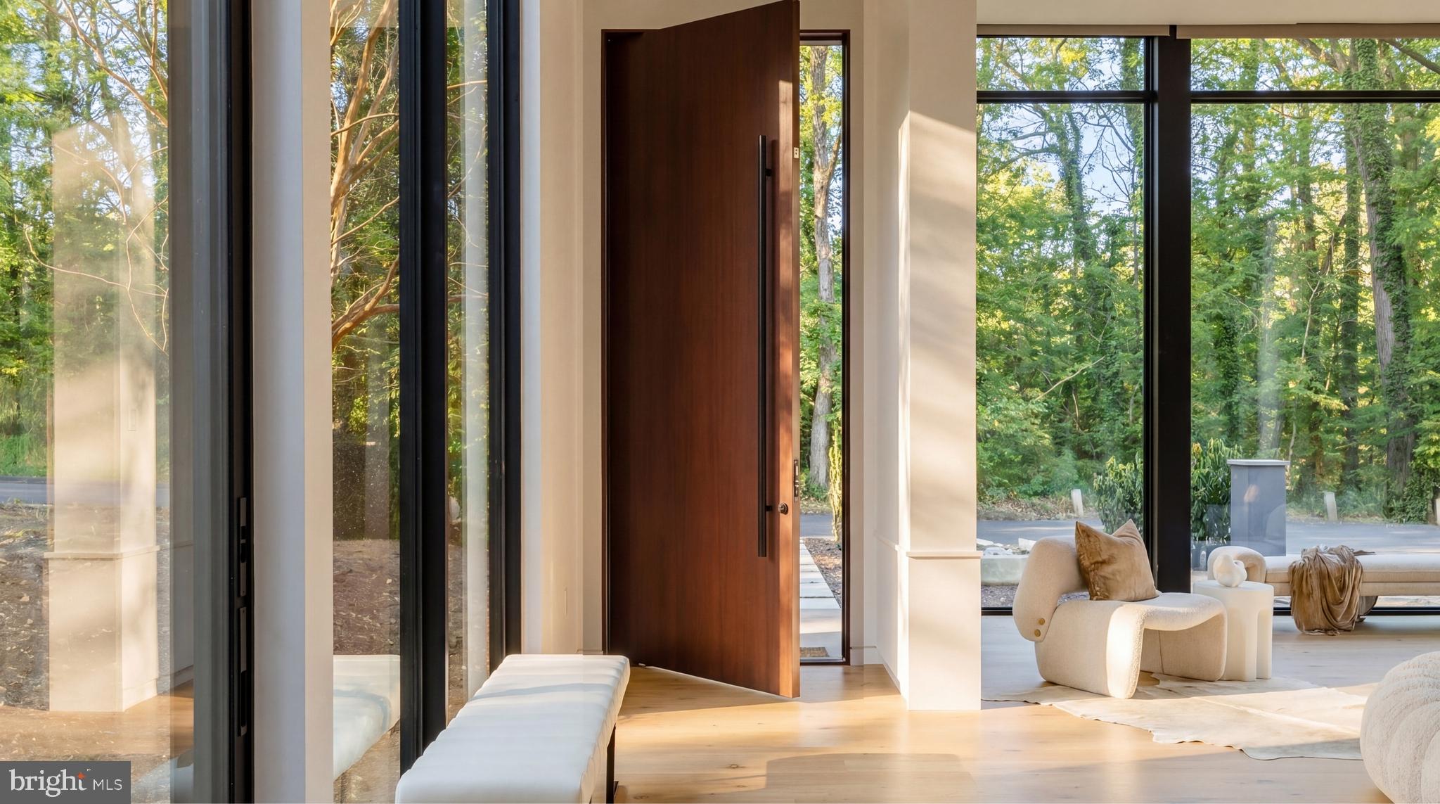 2676 Chain Bridge Road Northwest Washington, DC 20016 - Photo 7 of 50