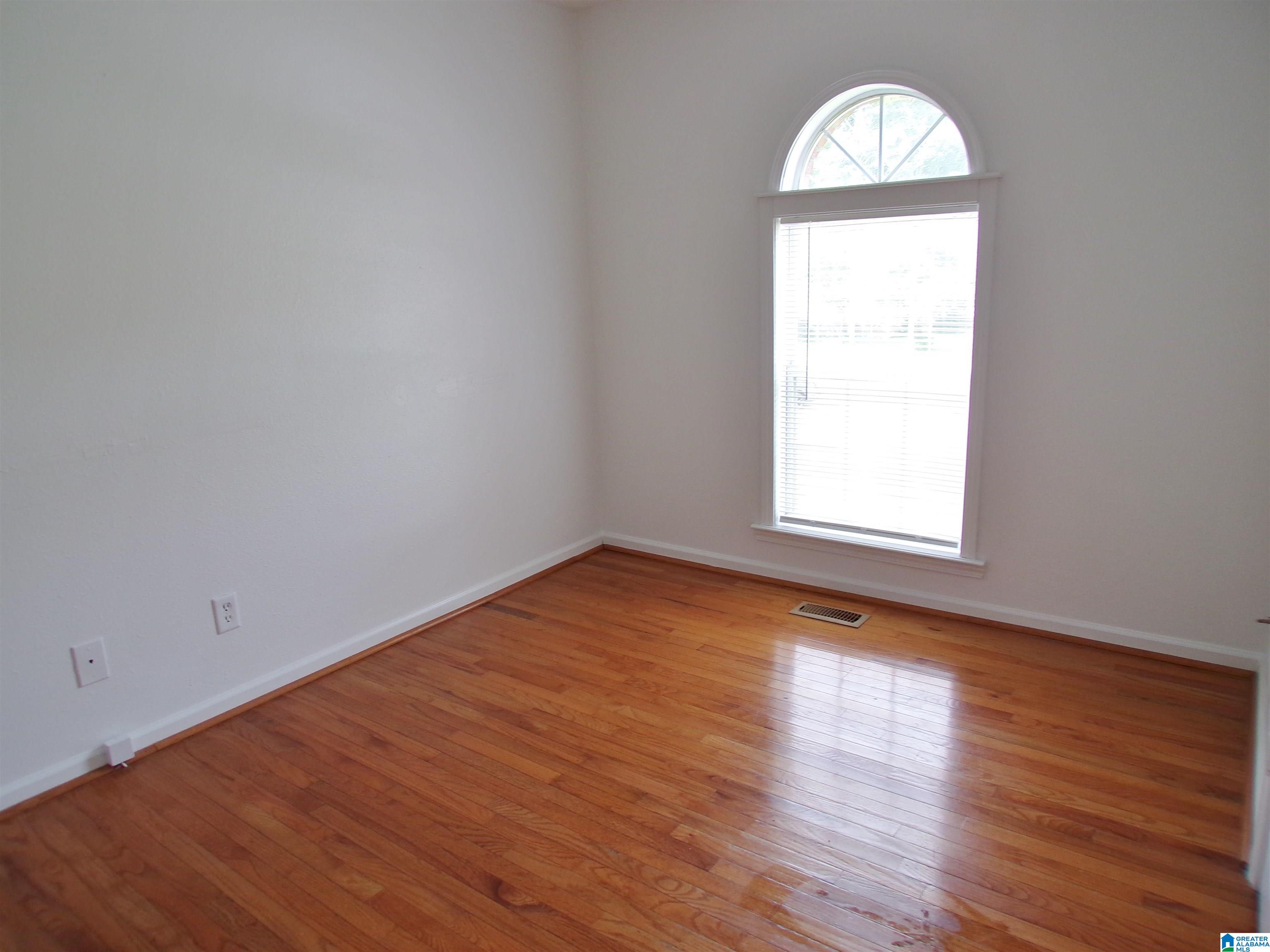 1729 Patch Place Anniston, AL 36201 - Photo 25 of 45