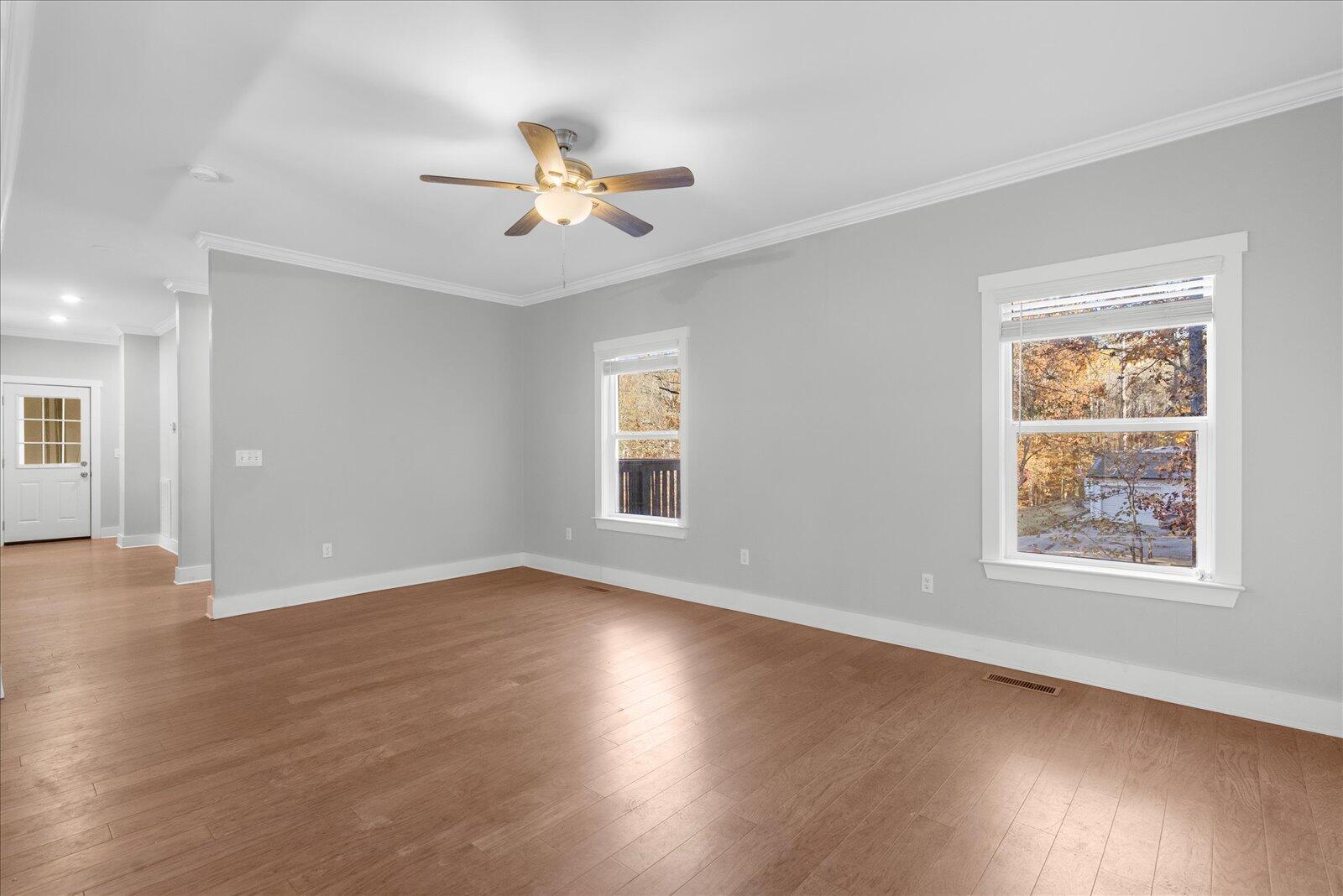 9693 West Ridge Trail Road Soddy Daisy, TN 37379 - Photo 2 of 29 09-9693 W Ridge Trail-9