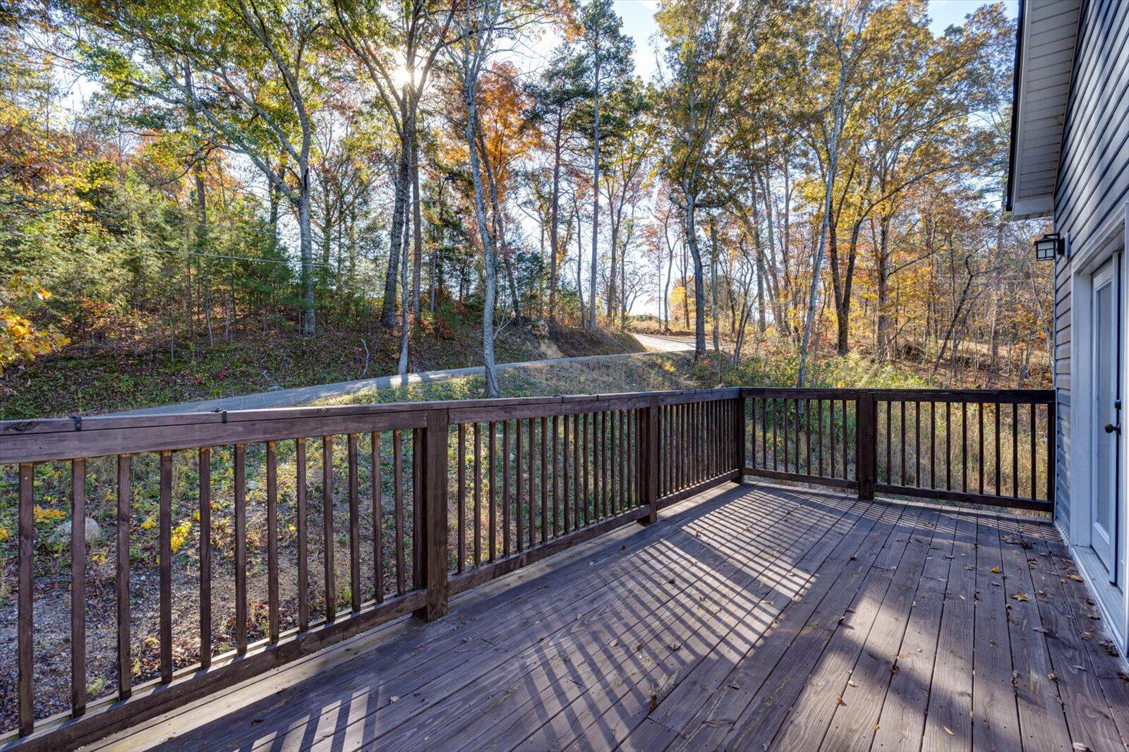 9693 West Ridge Trail Road Soddy Daisy, TN 37379 - Photo 22 of 29 34-9693 W Ridge Trail-34