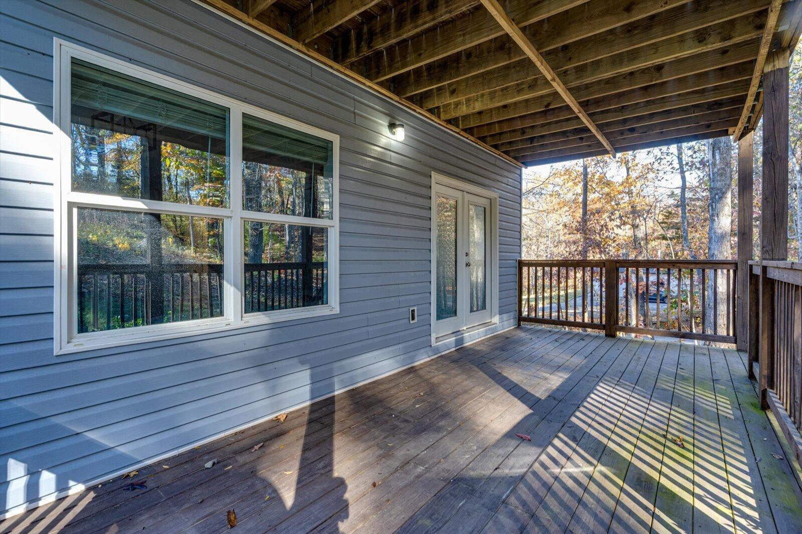 9693 West Ridge Trail Road Soddy Daisy, TN 37379 - Photo 24 of 29 05-9693 W Ridge Trail-5
